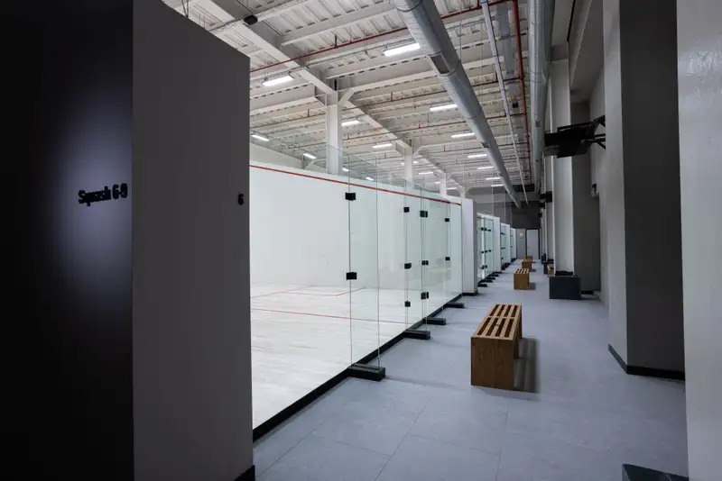 Inventist Academy - İstanbul Çekmeköy