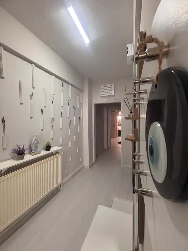 Pilates Times Studio - Kocaeli İzmit