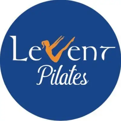 Levent Pilates İstanbul - İstanbul Şişli
