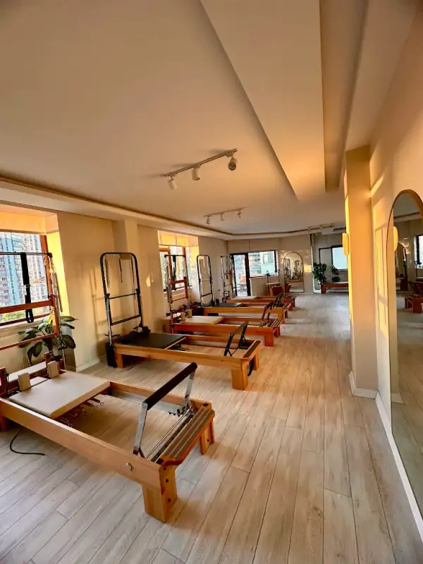 Studio 27 - Ankara Çankaya