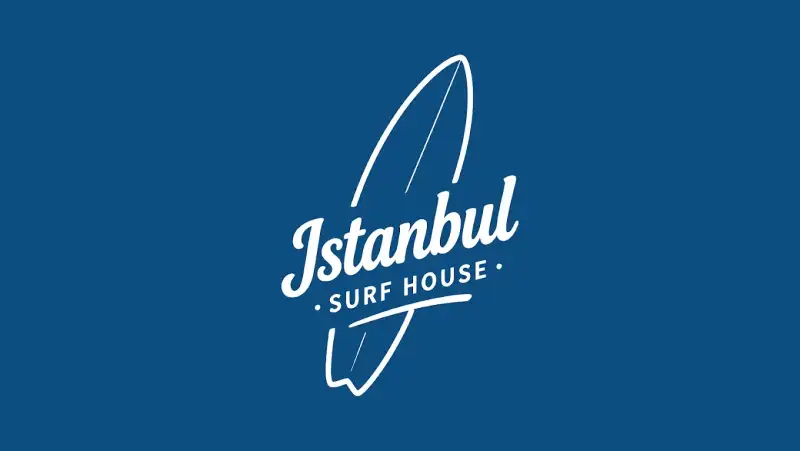 İstanbul Surf House - İstanbul Beykoz