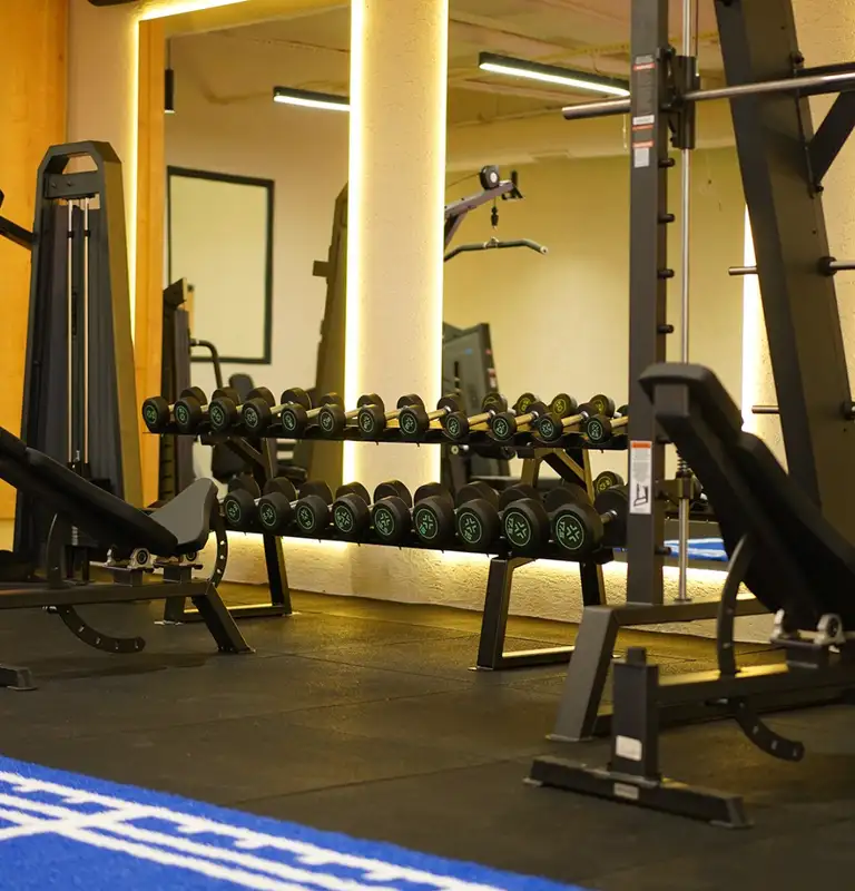 X STUDIO - İstanbul Pendik