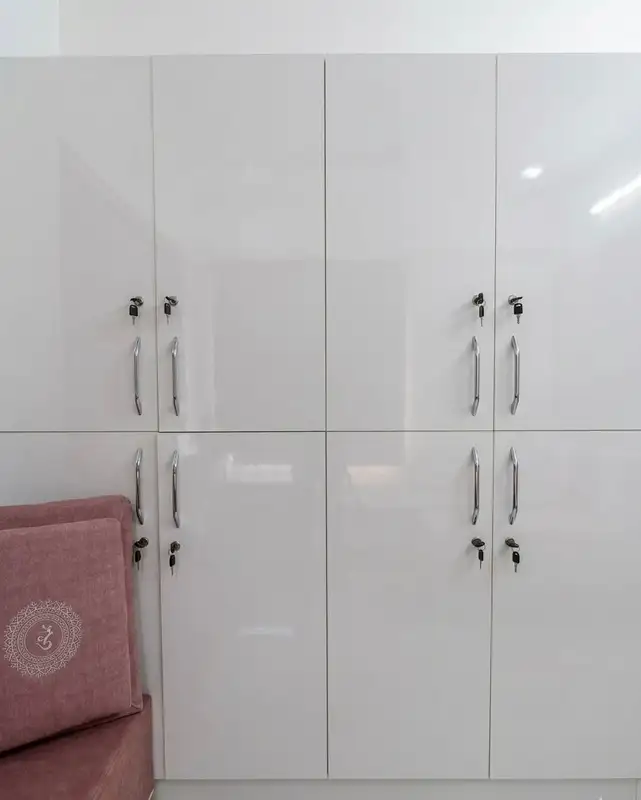 Esra Kara Yoga - Edirne Edirne Merkez