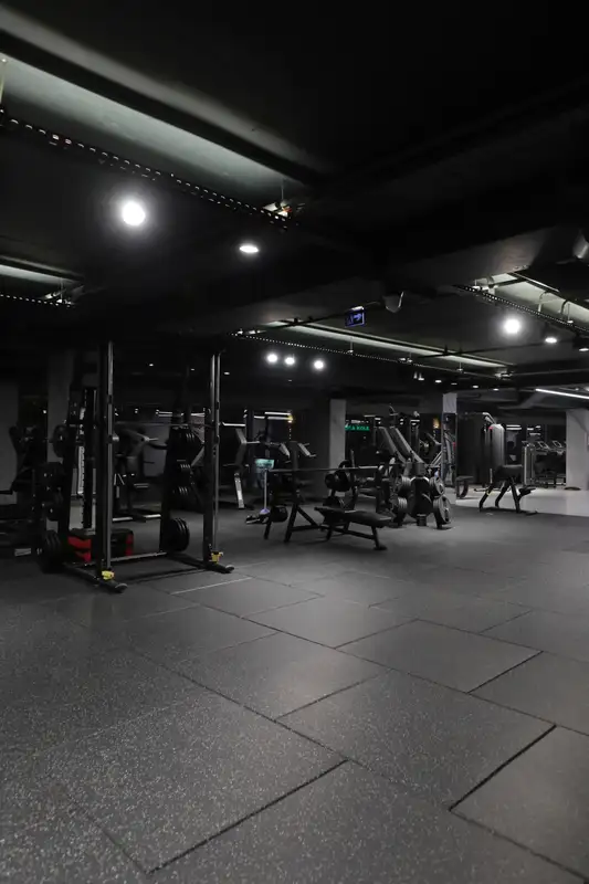 Enfit Sakarya - Sakarya Serdivan