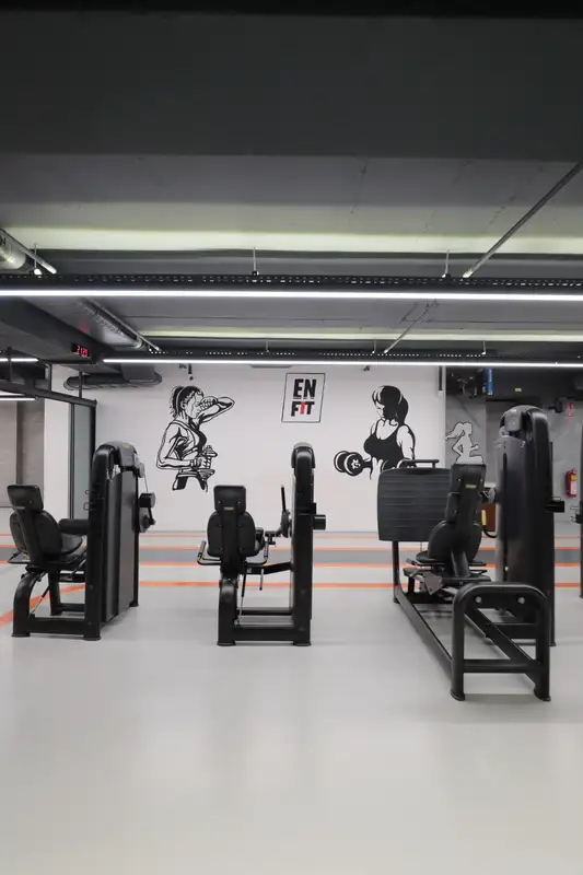 Enfit Sakarya görsel 3