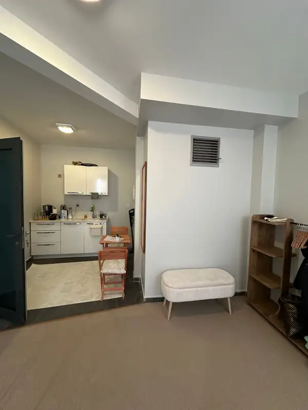 Boho Yoga Studio - Bursa Ni̇lüfer
