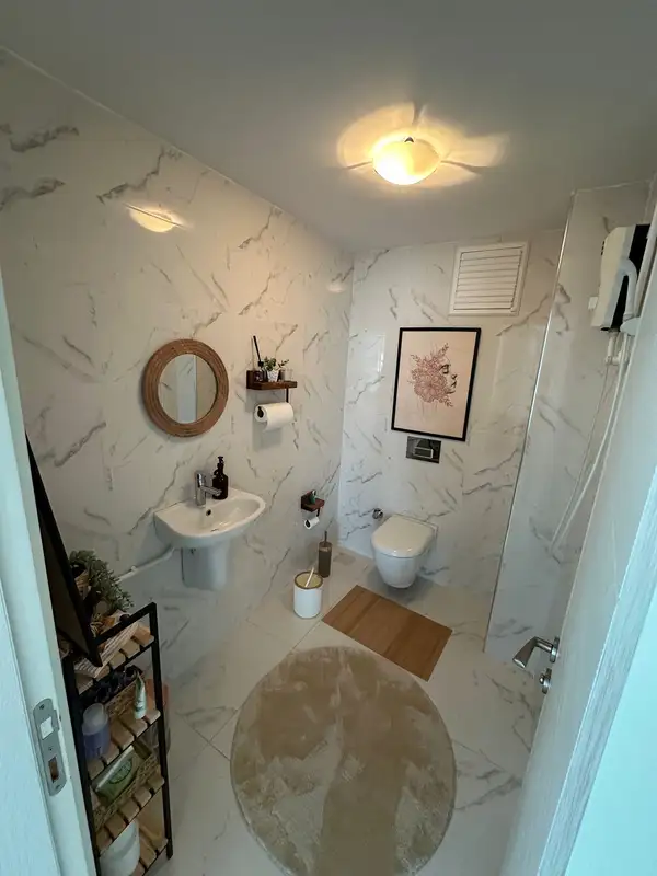 Boho Yoga Studio - Bursa Ni̇lüfer