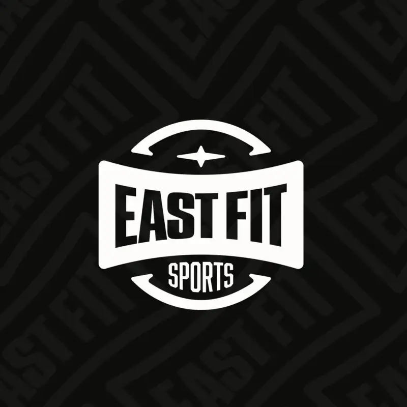 East Fit Sports - İstanbul Kadıköy