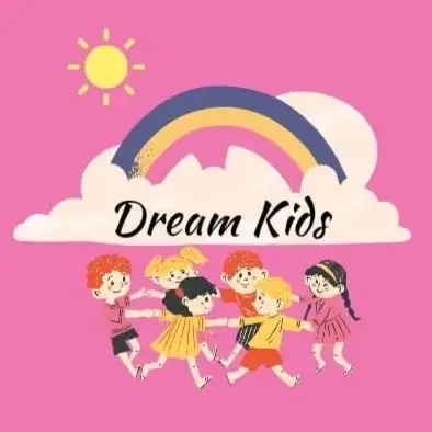 Dream Kids Bornova - İzmir Bornova