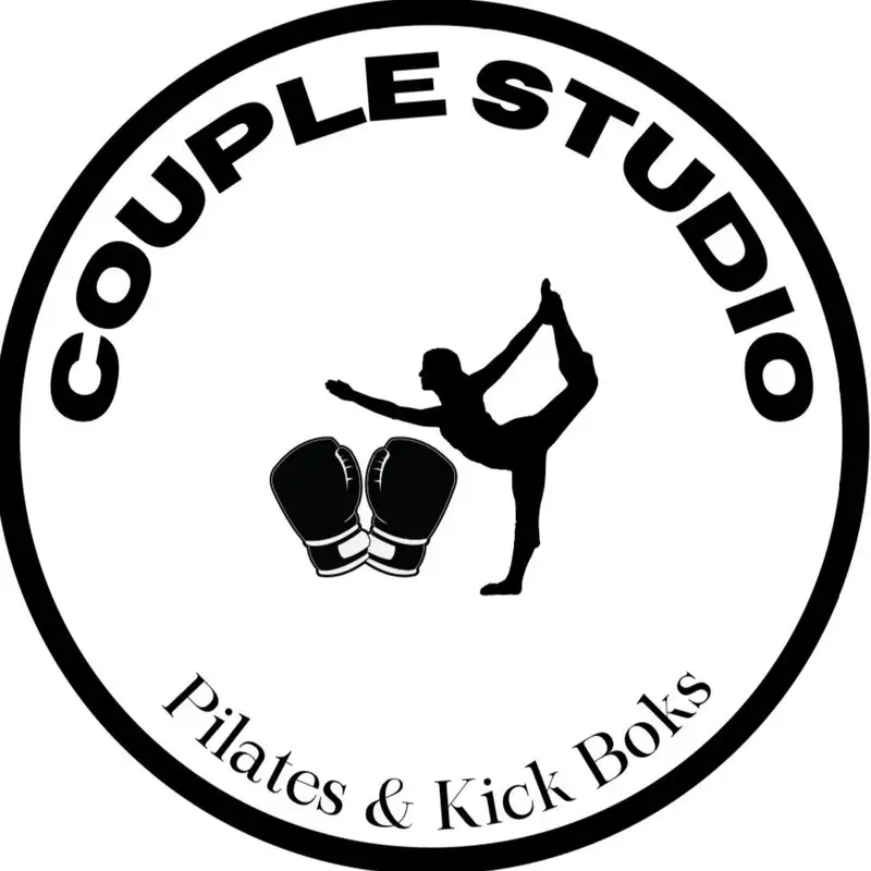 Couple Studio - İstanbul Şişli