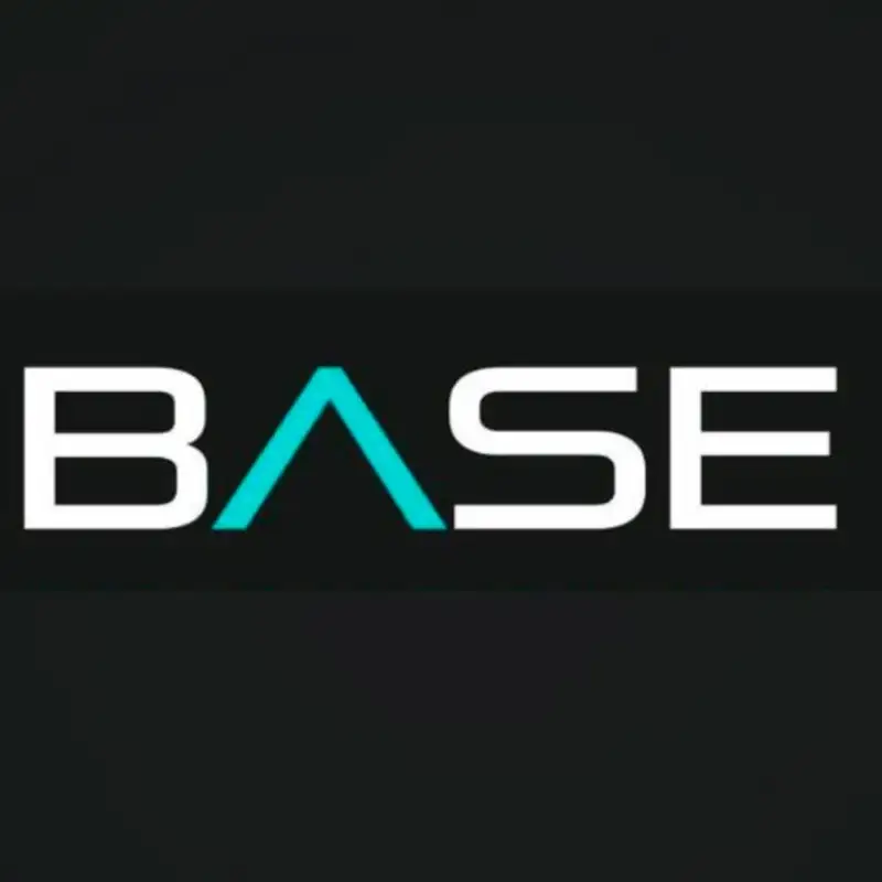 Base Training Studio Gayrettepe 2 - İstanbul Şişli