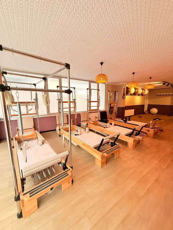 Main Pilates görsel 3