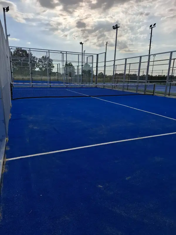 Event Port İzmir - İzmir Çiğli