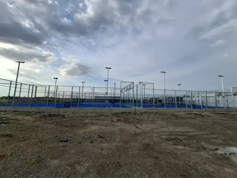 Event Port İzmir görsel 3