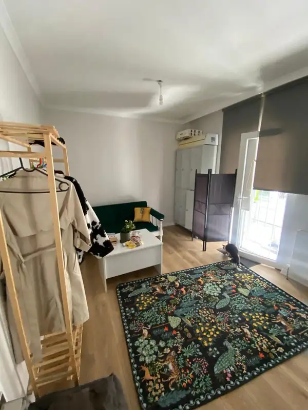 Pilates Vibe - Ankara Çankaya