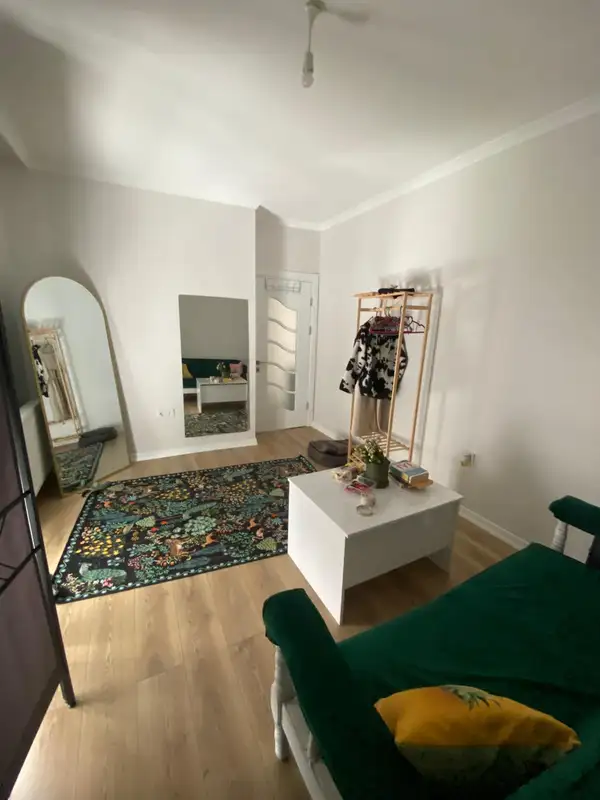 Pilates Vibe - Ankara Çankaya