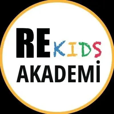 Rekids Akademi - İstanbul Sarıyer