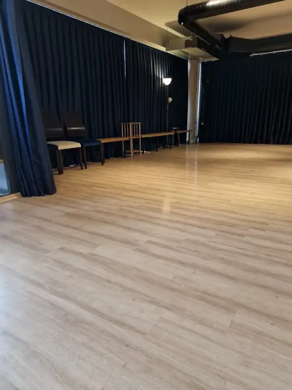 Tango Local - İzmir Karşıyaka