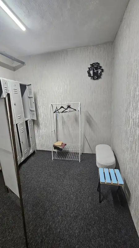 Glowlife Pilates Studio - İstanbul Bakırköy