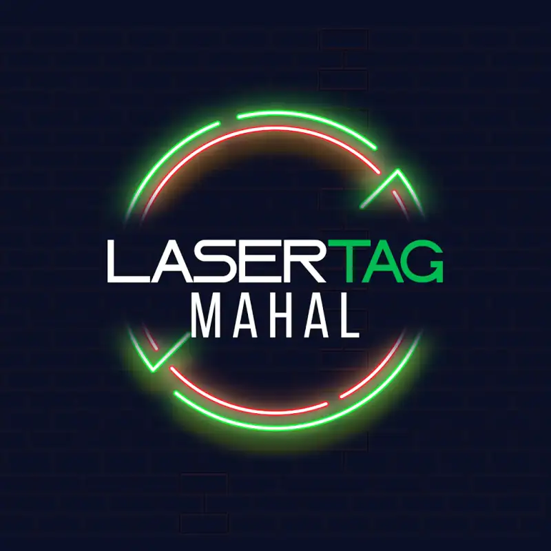 Laser Tag Mahal - Düzce Düzce