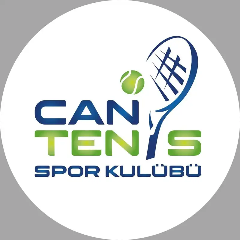Can Tenis Akademisi - İzmir Çiğli