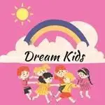 Dream Kids Torbalı - İzmir Torbalı