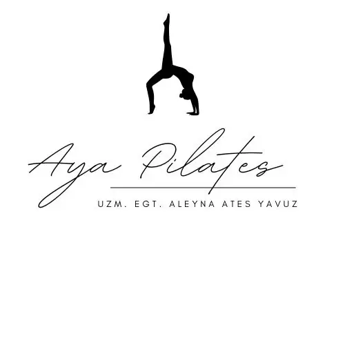 Aya Pilates 2 - İstanbul Bakırköy
