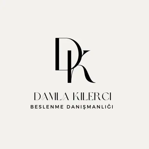 Diyetisyen Damla Kilerci - Bolu Bolu Merkez