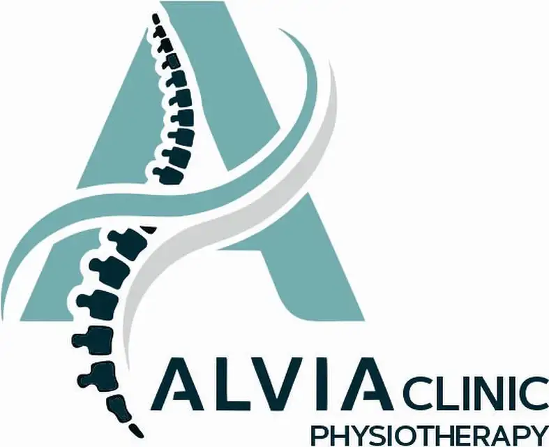 Alvia Clinic Physiotherapy - İstanbul Ataşehir