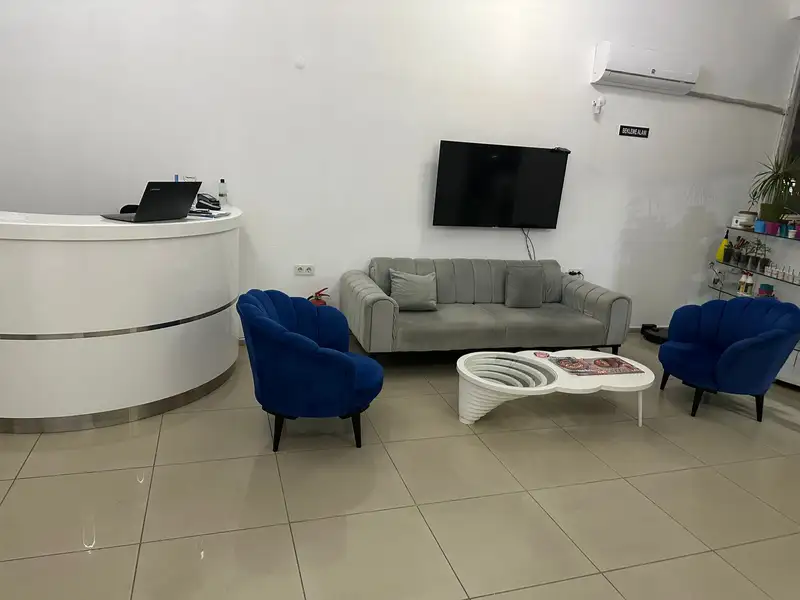 Diyetisyen Kübra ÖZER ÇAĞLAR - İzmir Karşıyaka