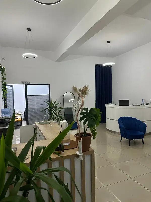 Diyetisyen Kübra ÖZER ÇAĞLAR - İzmir Karşıyaka