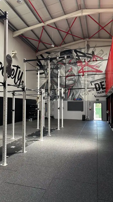 Depo Training Society - Kocaeli Başiskele