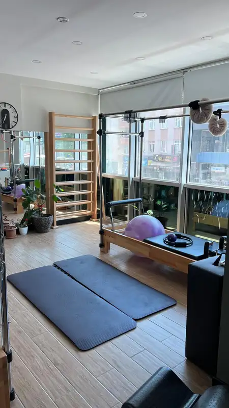 Megafit görsel 2