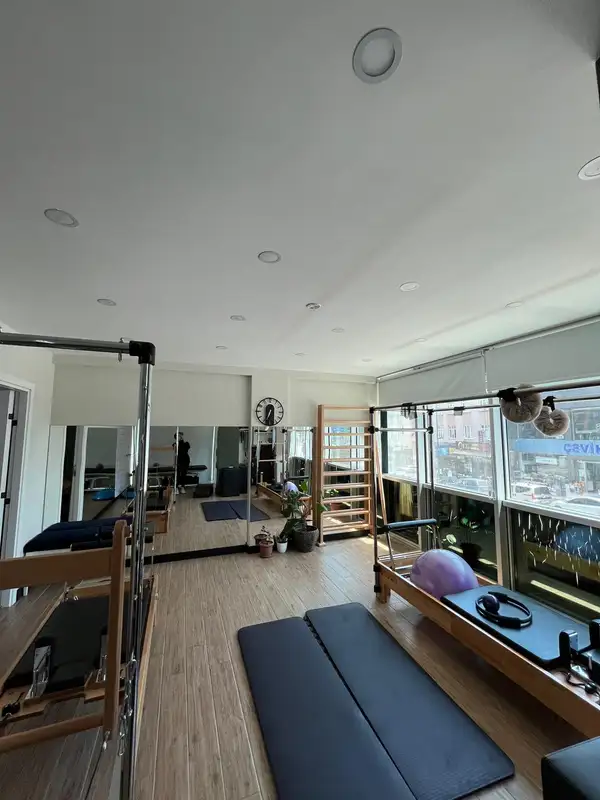 Megafit görsel 3