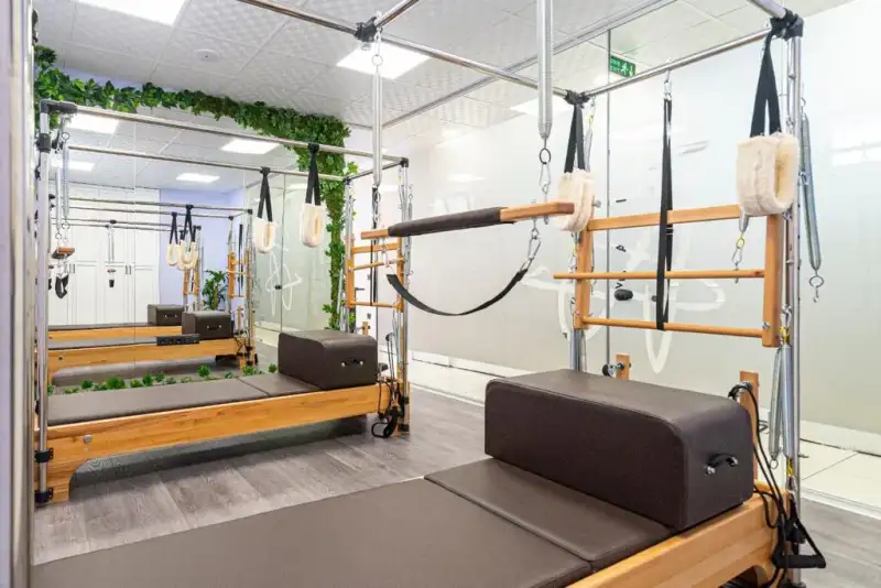 Studio Aslıcan Özdim - İzmir Torbalı