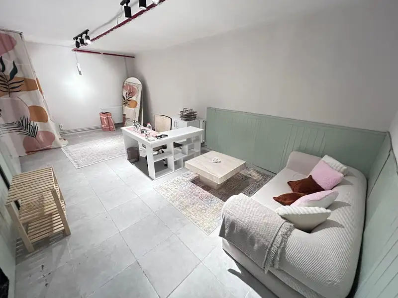 Mio Pilates Studio - İstanbul Bakırköy