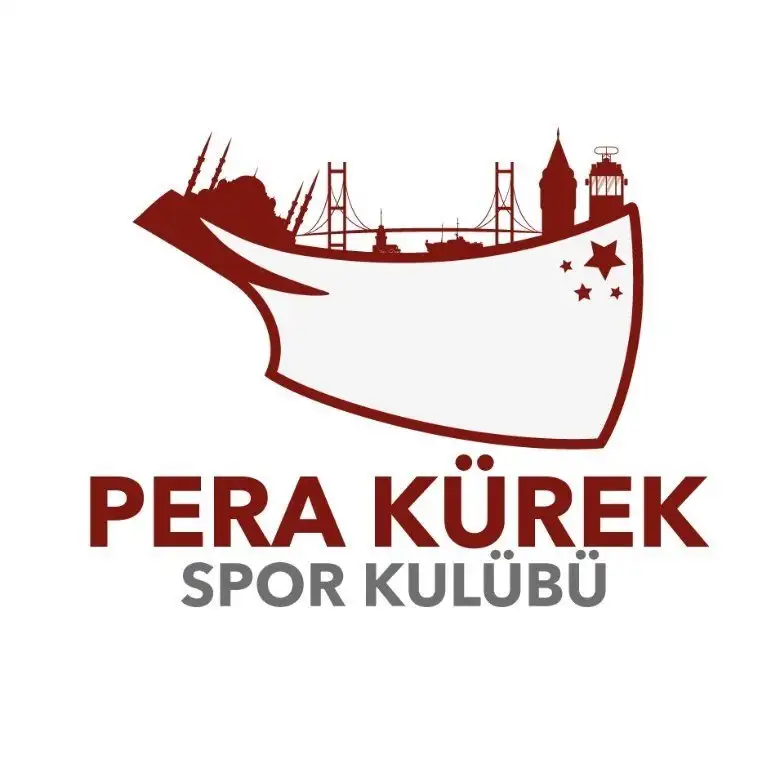 Pera Kürek Spor Kulübü görsel 3