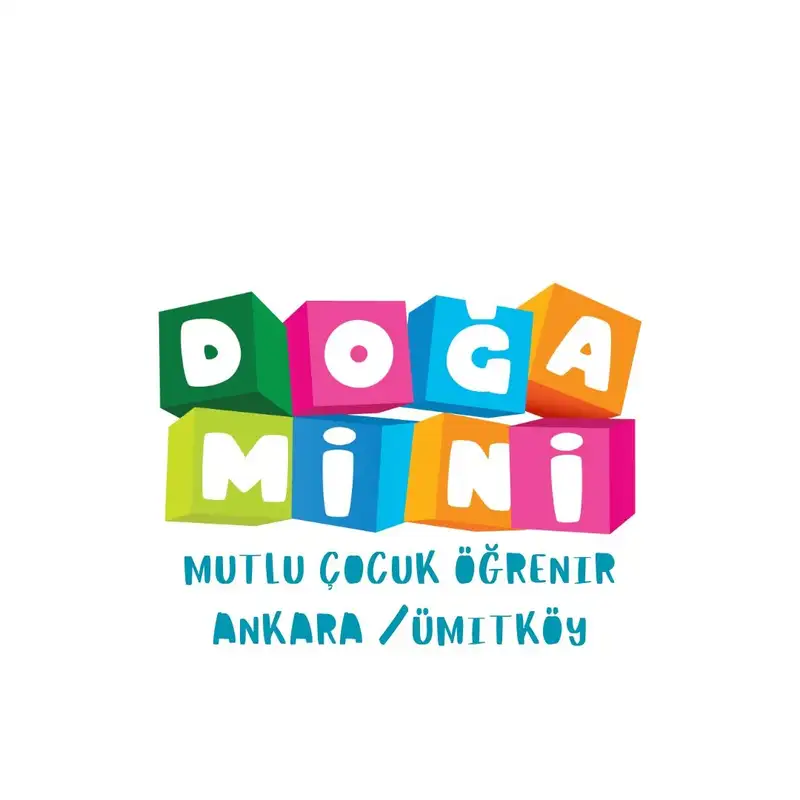 Doğamini Ümitköy - Ankara Çankaya