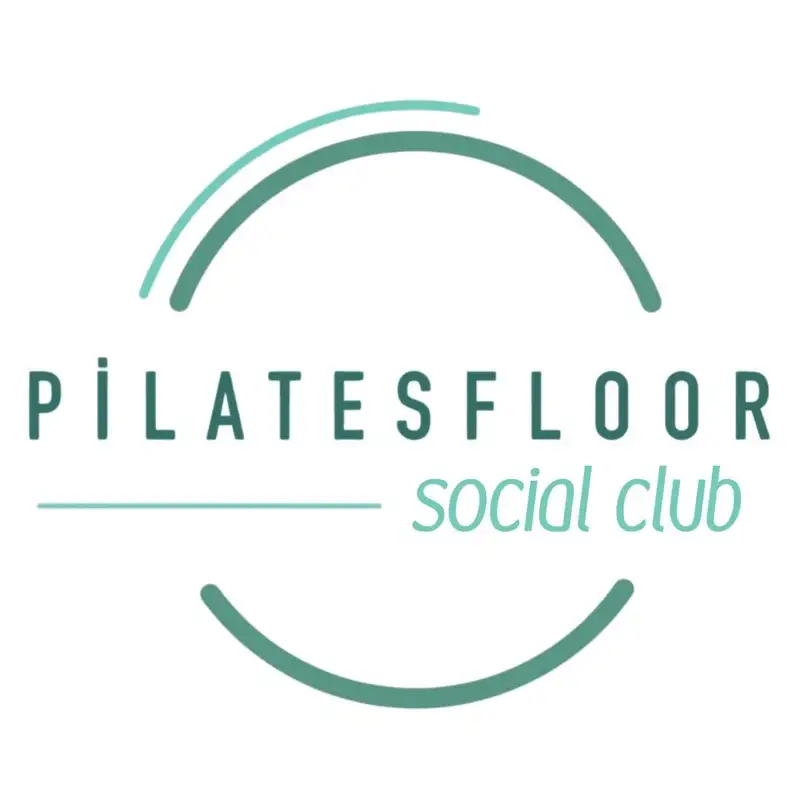 Pilates Floor Social Club - İzmir Karşıyaka