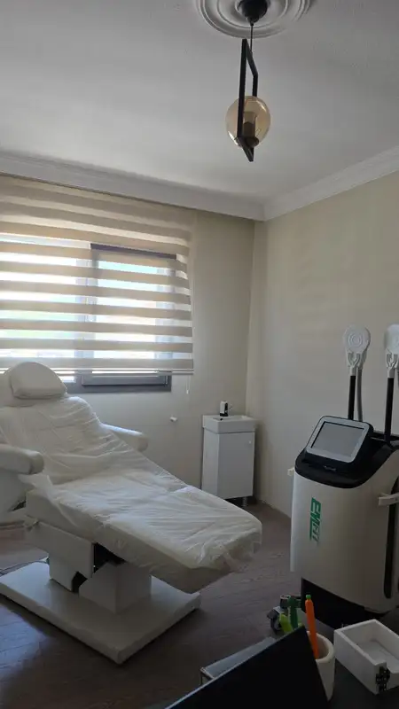 EliFit görsel 2