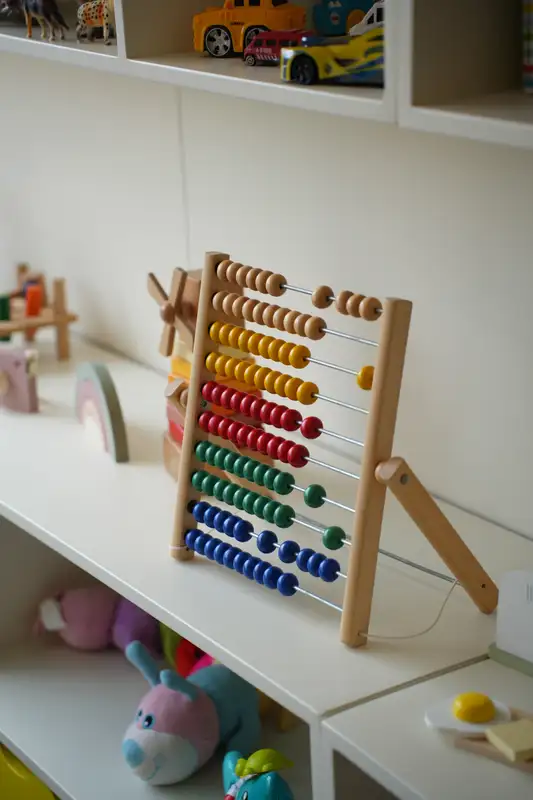 Peekabookidshouse - İzmir Seferihisar