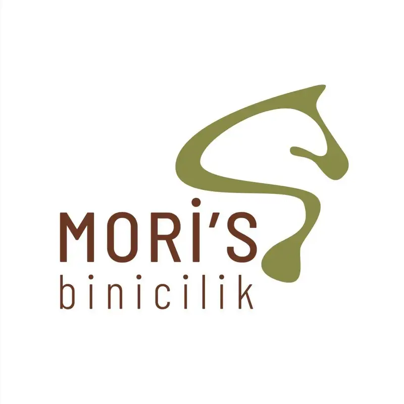 Moris Binicilik görsel 2