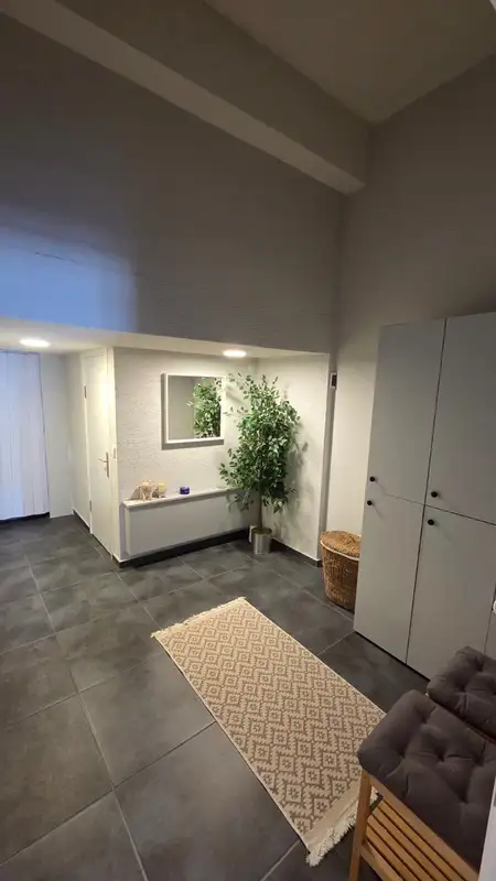 Spina Pilates görsel 3