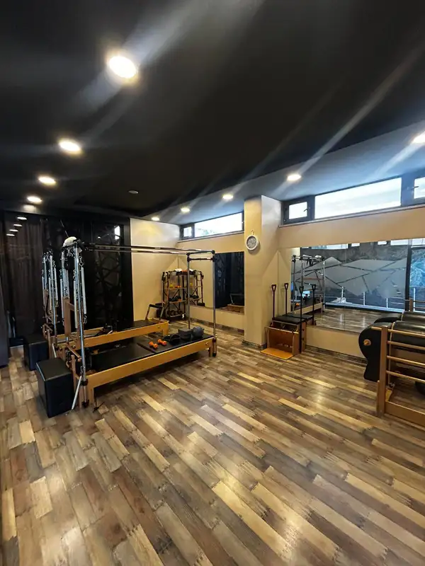 Pielatte's - Konya Selçuklu
