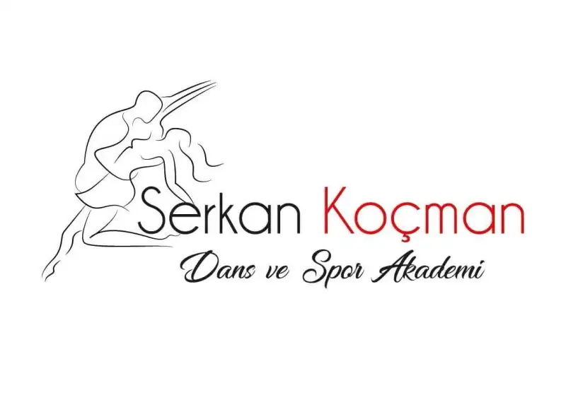 Serkan Koçman Spor Akademi - İstanbul Avcılar