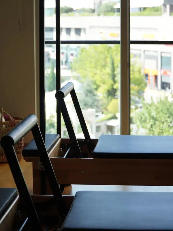 Fit Fresh.co - İstanbul Ataşehir