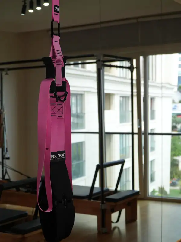 Fit Fresh.co - İstanbul Ataşehir