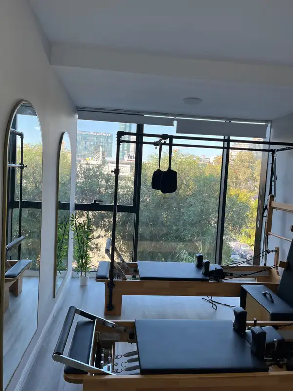 Diyetisyen Öznur Adak - İzmir Bornova