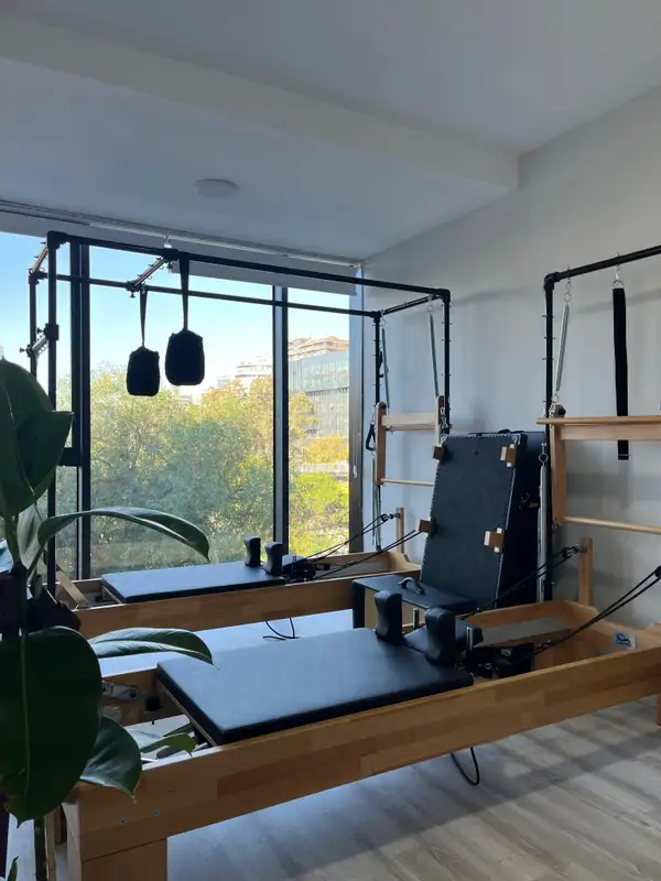 Diyetisyen Öznur Adak - İzmir Bornova