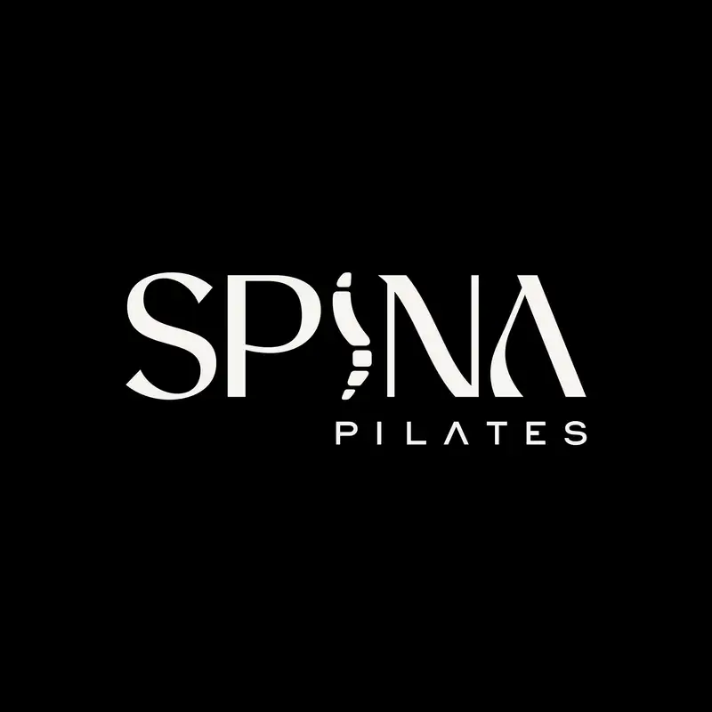 Spina Pilates - İstanbul Beykoz